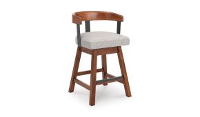 SILLA RALENED594-224 BAR