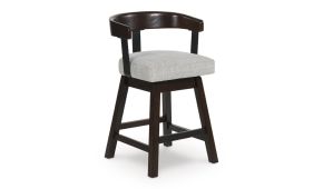 SILLA HADDIGAN D596-224 BAR