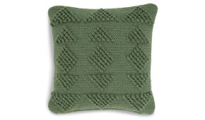 COJIN Rustingmere A1001013 GREEN