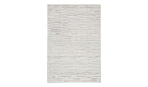 ALFOMBRA IVYGAIL R404511 GRAY