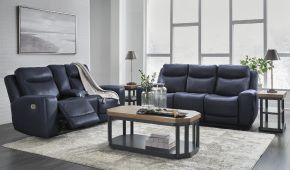 SALA SOFA Y LOVESEAT MINDANAO U59531 OCEAN