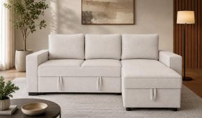 SALA MODULAR BONO-368 MISTY ZJ130