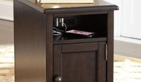 MESA BARILANNI T934-7