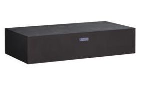 ENTERTAINMENT W100-31 (BOCINAS)