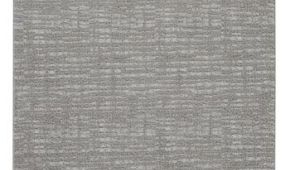 ALFOMBRA R400802 NORRIS