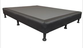 BOX PL SHADOW GREY TWIN