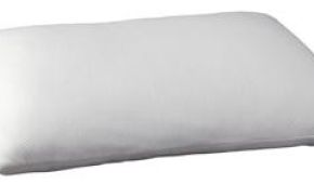 ASHLEY ALMOHADA M82510 MEMORY FOAM