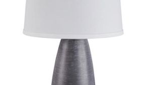 LAMPARA SHAVONTAE L243004