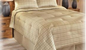 SOBRECAMA Q109004Q