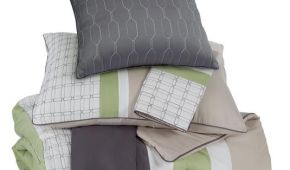 SOBRECAMA Q190005K GRAY