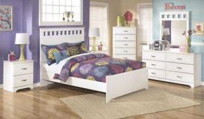 CAMA LULU FULL SIN AUX B102