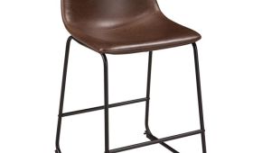 SILLA D372-124 BARSTOOL CENTIAR