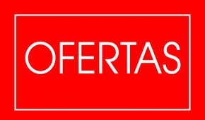 OFERTAS