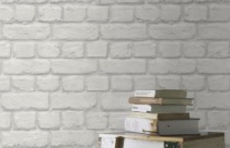 Papel de Pared