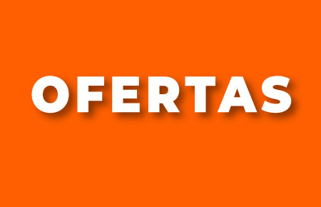 Ofertas Especiales