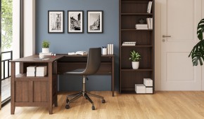 Home Office