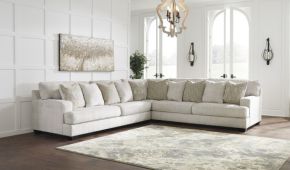 Salas Modulares Grande