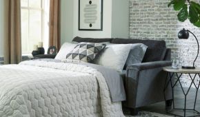 Sofacamas