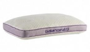 Almohada