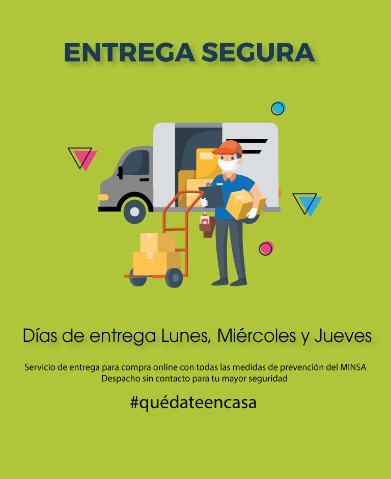 ONLINE