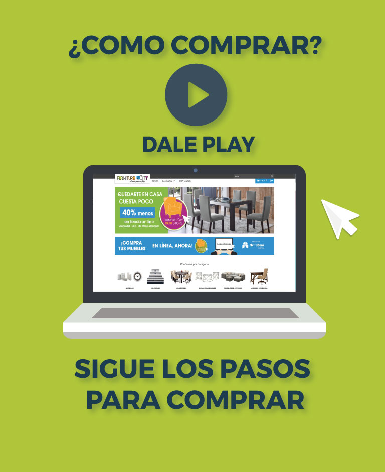 Catalogo