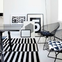decoracion-black--white