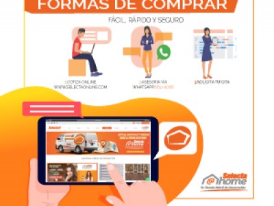 maneras-comprar-en-selecta