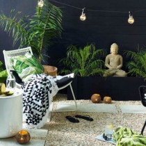 zona-relax-en-casa