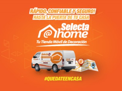 selecta-hasta-la-puerta-tu-casa