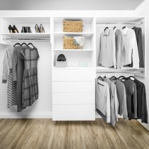 tips-para-mantener-el-closet-ordenado