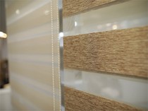 lanzamiento-catalogo-persianas-basic-blinds