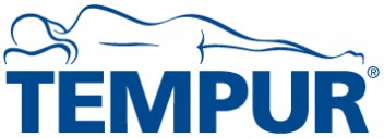 TEMPUR