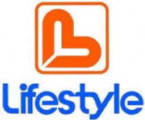 LIFESTYLE