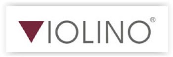 VIOLINO