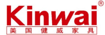 KINWAI