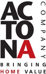 ACTONA