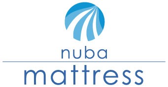 PRIMO NUBA