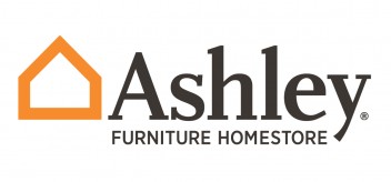 ASHLEY