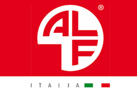 A.L.F.
