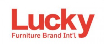 LUCKY MOLINA