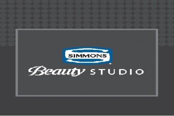 BEAUTY STUDIO