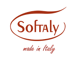 SOFTALY