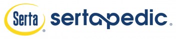 SERTAPEDIC