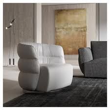 POLTRONAS