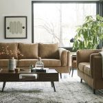 SALA SOFA Y LOVESEAT MAIMZ 32902