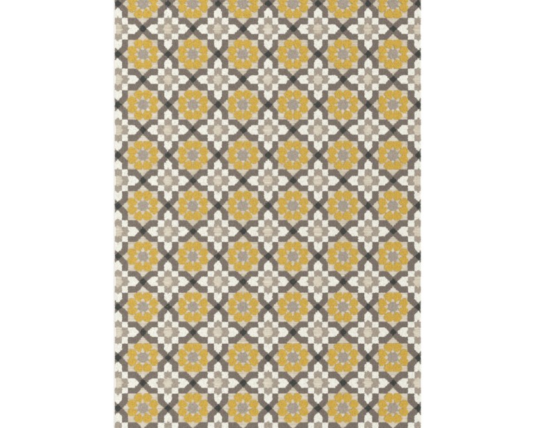 01-99849 Alfombra