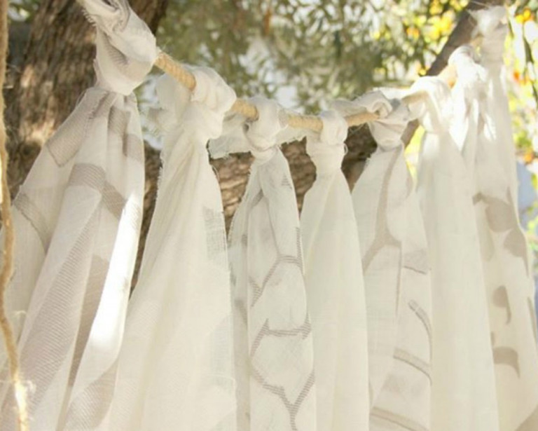 Tela Colección - Aznar Textil