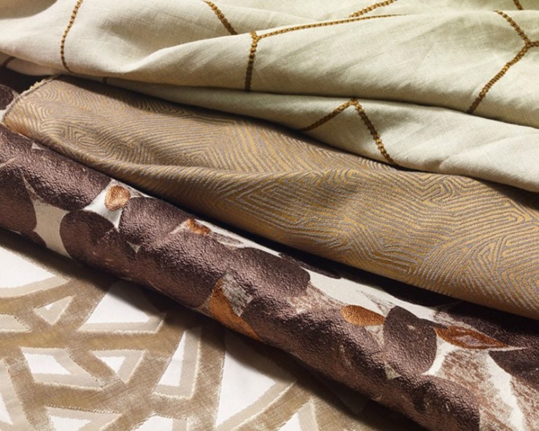 Laura Kirar II Pewter