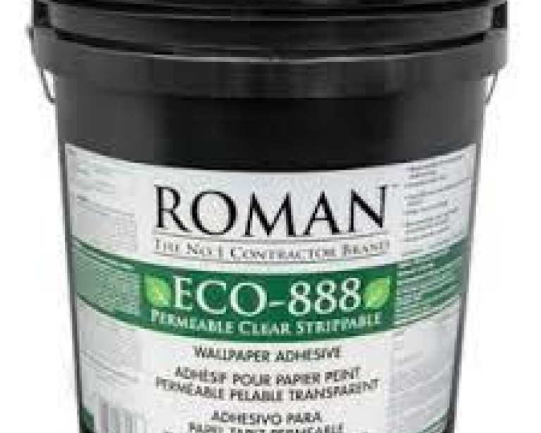 Pegamento ECO-888 Tanque