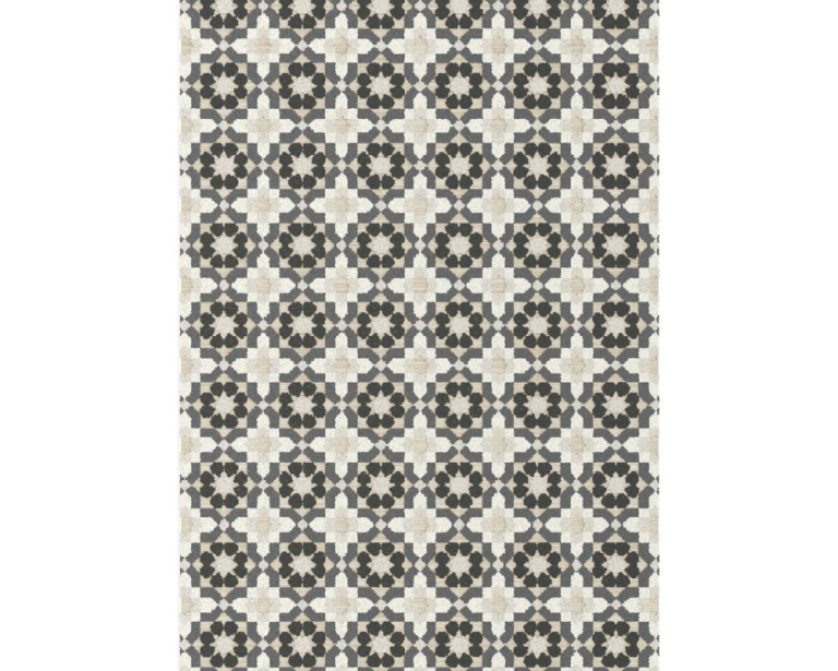 01-99863 Alfombra